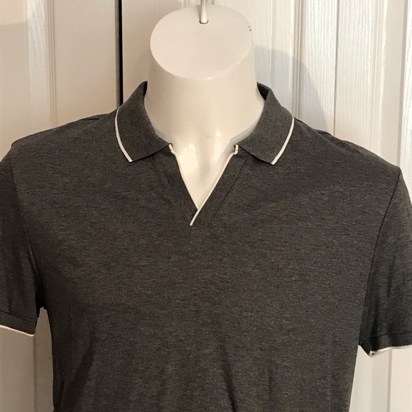 Hugo Boss Other - Hugo Boss polo